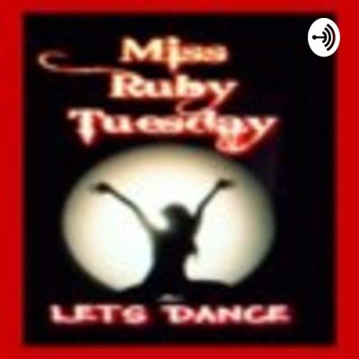 miss ruby tuesday|Hot & Sweaty! by The Random Rants Of Miss Ruby Tuesday